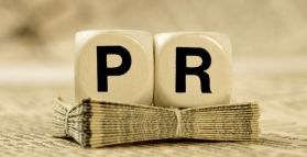 Why PR is an awesome industry to work in