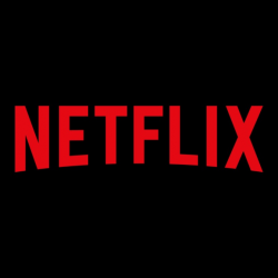 3 content marketing lessons learnt from Netflix