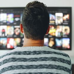 Research finds that TV is Australia's #1 choice for news