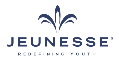 Jeunesse