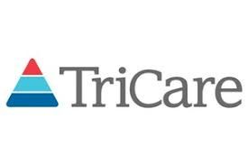 TriCare