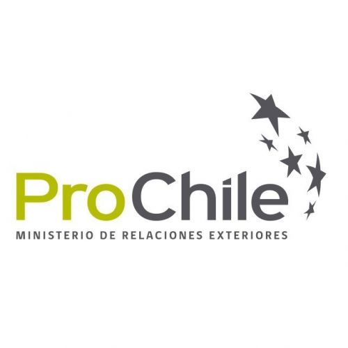 ProChile