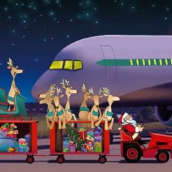 Tis the season: 3 hot tips on where to travel this Christmas